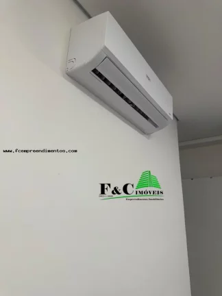 Imagem Apartamento para Venda em Limeira, Jardim Santa Adélia, 2 dormitórios, 1 banheiro, 1 vaga