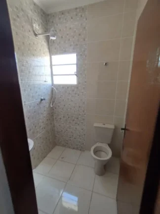 Imagem Casa para Venda em Itanhaém, Jamaica (Praia), 2 dormitórios, 1 suíte, 1 banheiro, 5 vagas