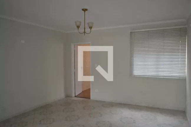 Imagem Casa à Venda - Vila Mariana, 3 Quartos, 120 m2