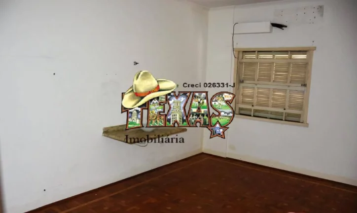 Imagem PREDIO PARA LOCAÇAO - TATUAPÉ