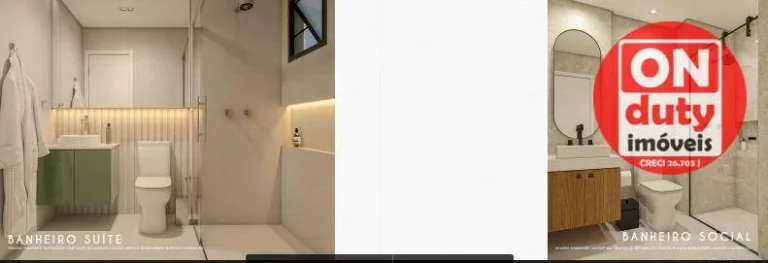 Imagem OBRAS AVANÇADAS Apartamento com 2 dormitórios à venda, 74 m² a partir R$ 548.000 -- Santo