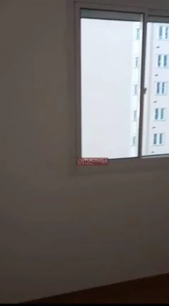 Imagem Apartamento 2 dormitórios, ao lado do Metrô Belém - Belenzinho