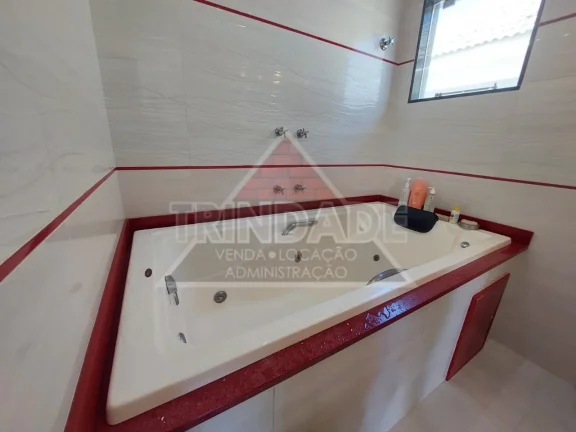 Imagem CASA RESIDENCIAL em RIO DE JANEIRO - RJ, RECREIO DOS BANDEIRANTES