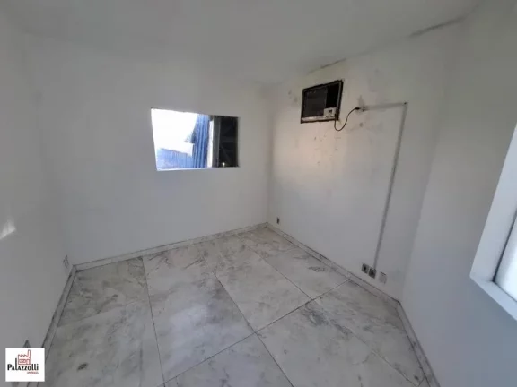 Imagem Galpão Ótima Localização Itapevi - SP - Nova Itapevi