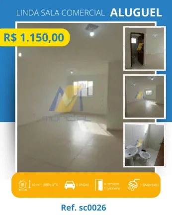 Imagem Imóvel
