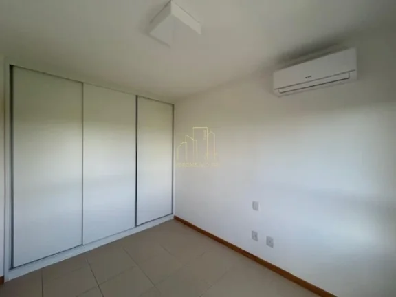 Imagem Vendo Apartamento na Colina A Patamares | 2 Quartos + Home Office | 94m² | Varanda Gourmet