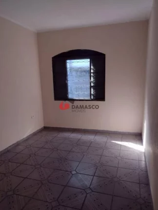 Imagem Sobrado à venda 3 Quartos, 6 Vagas, 270M², Vila Alpina, São Paulo - SP