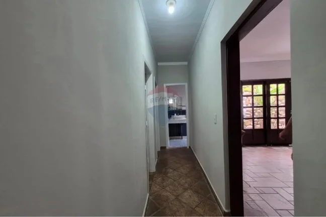 Imagem Casa Comercial em Votorantim: Ampla e Bem Localizada!