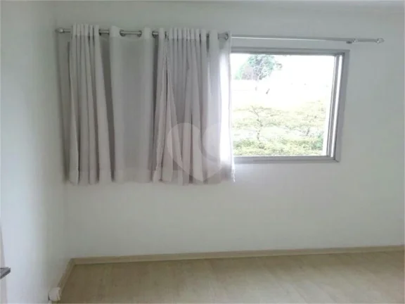 Imagem Apartamento à venda com 2 quartos no condomínio Cidade DE Stutgart, São Paulo - SP