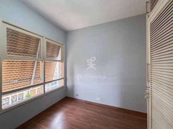 Imagem Apartamento com 3 dormitórios à venda, 75 m² por R$ 750.000,00 - Jardim Guedala - São Paulo/SP