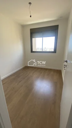 Imagem Apartamento Padrão 2 suítes no Vila Mariana
