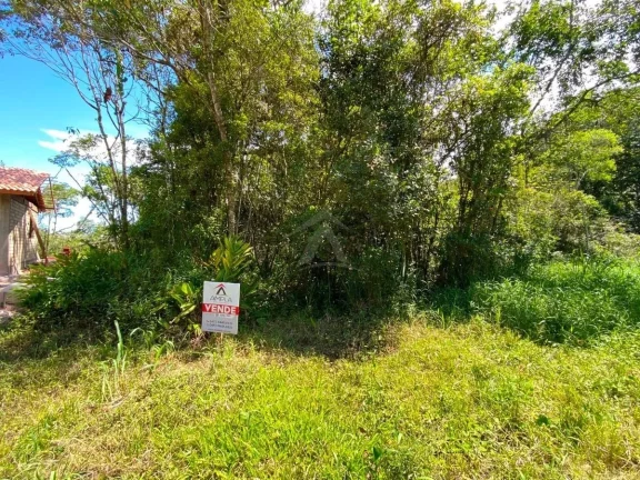 TERRENO, 384 M², BAL PRINCESA DO MAR