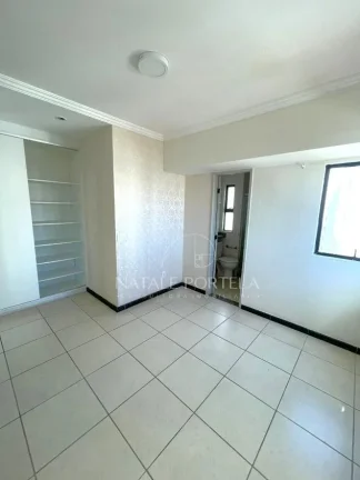 Imagem Oportunidade no Rosarinho!