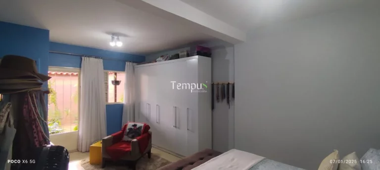 Imagem 2 CASAS INDIVIDUAIS COM SUITES, JARDIM PLANALTO