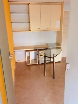 Imagem Sala Comercial, à venda, no centro de Recife, localizada no Coelhos, Recife - PE.