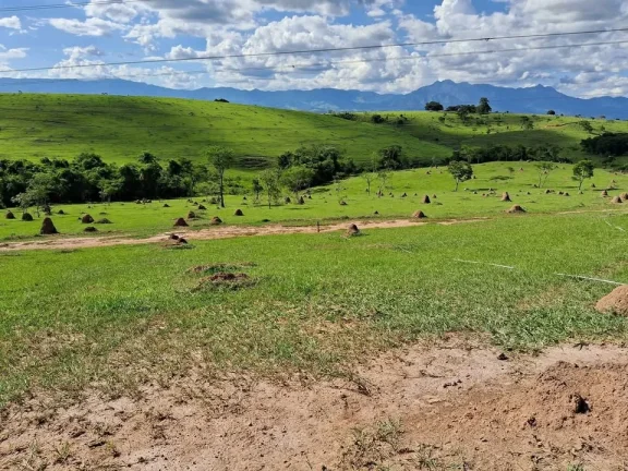 Imagem ???? OPORTUNIDADE ÚNICA: SEU LOTE DE 1.500M² POR R$ 70 MIL! ACEITA PARCELAMENTO! ????