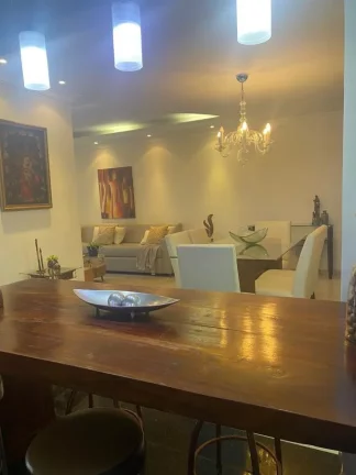 Imagem Casa para Venda em Contagem / MG no bairro Cabral