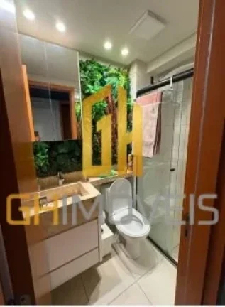 Imagem AP1549

Apartamento 2 quartos, no Setor Vila Rosa, Residencial Viva Mais Parque Cascavel, nas proxim...