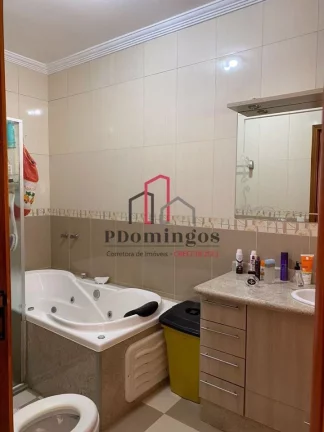 Imagem CASA ESPAÇOSA, C/ MÓVEIS PLANEJADOS – PRONTA PARA MORAR – R$ 550 mil – JD. CARMEM CRISTINA – HORTOLÂNDIA