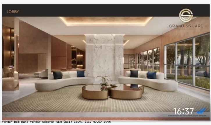 Foto do imóvel: 2 dormitórios próximo do Metrô! Foto do imóvel: 2 dormitórios próximo do Metrô!