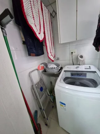 Imagem Apartamento à venda, Boa Vista, São Caetano do Sul, SP