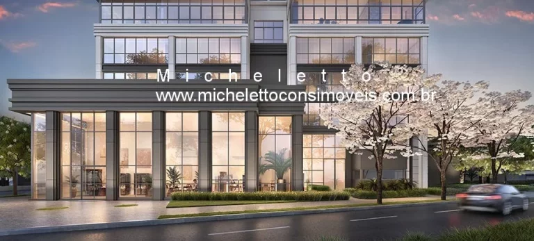 Imagem APARTAMENTO RESIDENCIAL em SÃO PAULO - SP, BUTANTÃ