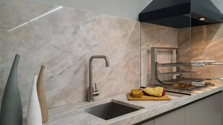 Imagem Apartamento para Venda em Santo André, Jardim, 4 dormitórios, 2 suítes, 2 banheiros, 3 vagas