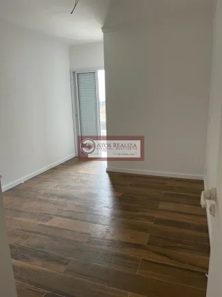 Imagem Sobrado à venda em Jardim Palmares, São Paulo - 108m², 3 dormitórios e 1 suíte por R$ 690.000,00