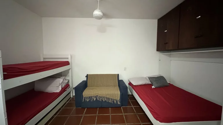Imagem Loft na Praia do Tenório