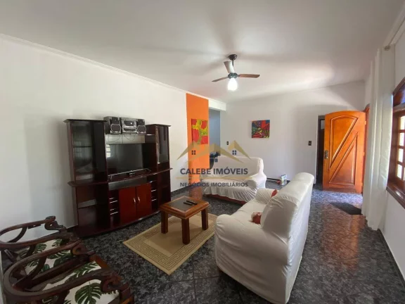 Imagem Chácara com 4 dormitórios à venda, 5036 m² por R$ 1.200.000,00 - Jardim Sartorelli - Iperó/SP