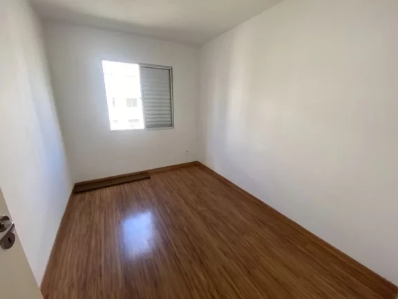 Imagem Apartamento com 2 dormitórios à venda, 44 m² por R$ 215.000,00 - Vila Urupês - Suzano/SP