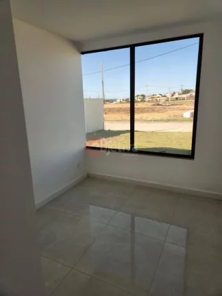 Imagem Casa em condomínio, 4 quartos, Balneário - São Pedro da Aldeia