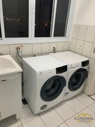 Imagem Apartamento 3 quartos (1 Suíte) à Venda no Vianelo - Jundiaí/SP