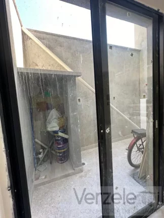 Imagem Casa / Sobrado para Venda em Camboriú / SC no bairro São Francisco de Assis