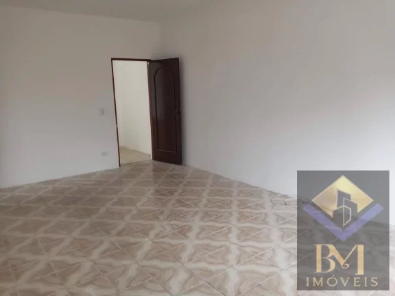 Imagem CASA IDEAL PARA FINALIDADE COMERCIAL NO IPIRANGA