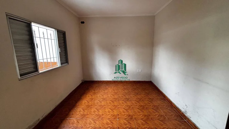 Imagem Sobrado com 3 dormitórios à venda, 250 m² por R$ 600.000,00 - Jardim Ipanema - Guarulhos/SP