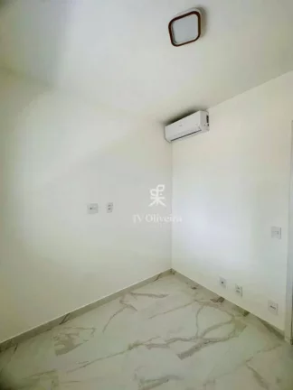 Imagem Apartamento com 2 dormitórios para alugar, 73 m² por R$ 6.306,67/mês - Butantã - São Paulo/SP