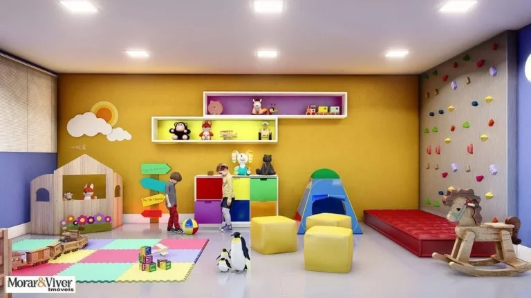 Imagem Apartamento para Venda em Curitiba, Capão Raso, 2 dormitórios, 1 suíte, 2 banheiros, 1 vaga