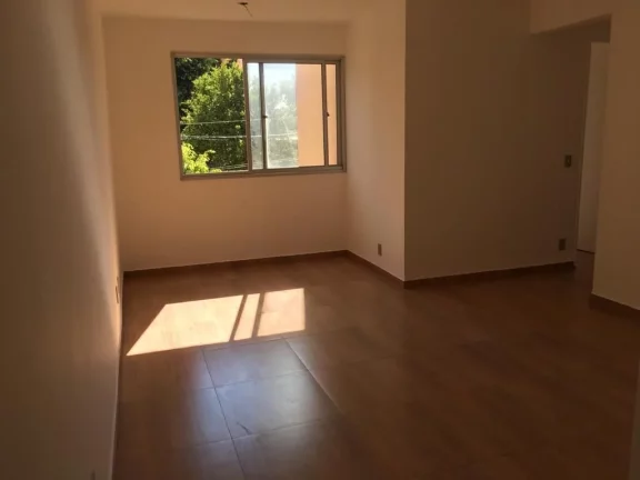 Imagem Apartamento à venda, 55 m² por R$ 296.100,01 - Bandeiras - Osasco/SP