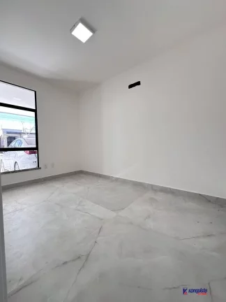 Imagem ALUGO / VENDO CASA DE 3 DORMITORIOS SENDO UMA SUITE NO CONDOMINIO HAUTE-SIM