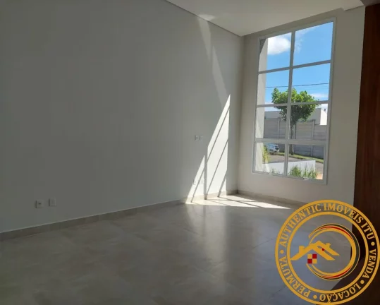 Imagem CASA RESIDENCIAL em INDAIATUBA - SP, JARDINS DI ROMA