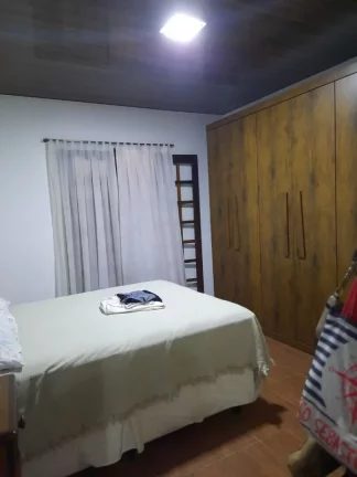 Imagem Casa com 5 dormitórios à venda, 242 m² por R$ 700.000,00 - Centro - Poá/SP