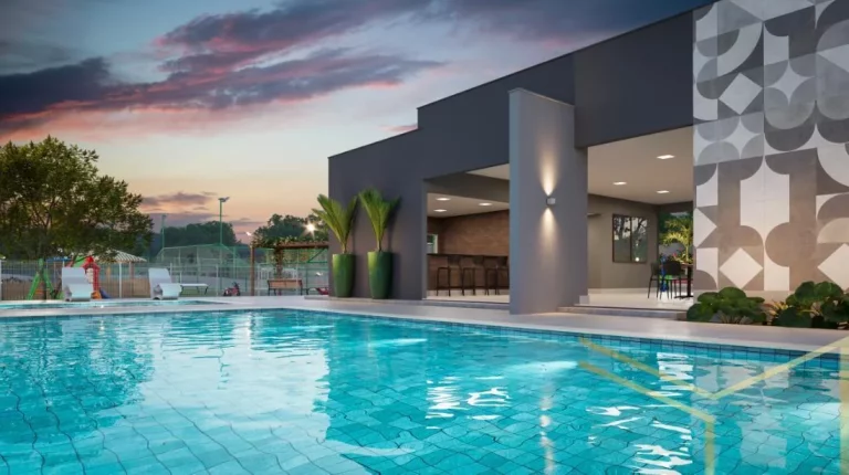 Imagem Casa de Condomínio, Residencial para Venda, Registro, Feira de Santana