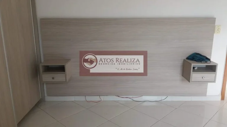 Imagem Vendo Oportunidade no bairro pedreira. Vendo Lindo Sobrado no bairro Pedreira, 3 dormitórios, sendo 1 suíte, sala estar e sala de jantar amplas de 9m2 cada, 4 banheiros, 2 vagas de garagem, valor de super Oportunidade R$ 560.000, Confira.