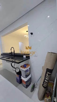 Imagem Casa de Rua à venda em Jardim Amália Z.Leste - Sorocaba/SP