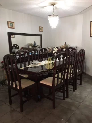 Imagem Apto no centro 3 dormitorios 1 suíte