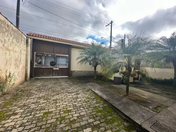 Imagem Conjunto de Kitnet à venda, 550 m² por R$ 950.000 - Jardim São José - Suzano/SP