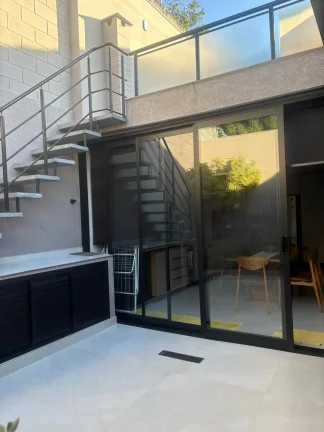 Imagem Casa 3 Dormitórios Residencial Solar dos Pinheiros- Sorocaba/SP