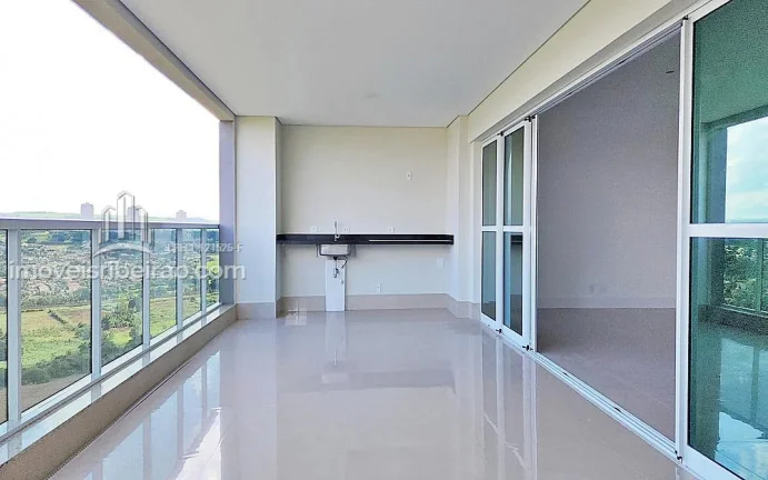 Imagem Edifício Cidade de VANCOUVER #imoveisribeirao.com