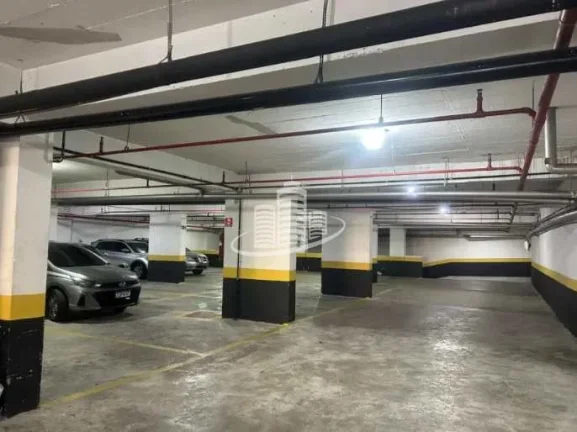 Imagem Conjunto Comercial/Sala